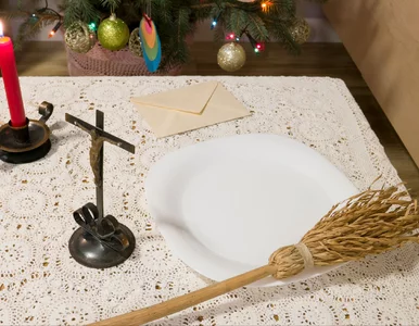 Miniatura: „Wyraz najwyższej pogardy”. Jak nie należy...