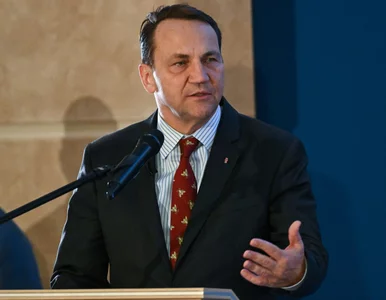 Miniatura: Skandaliczne słowa z Izraela o Polsce....