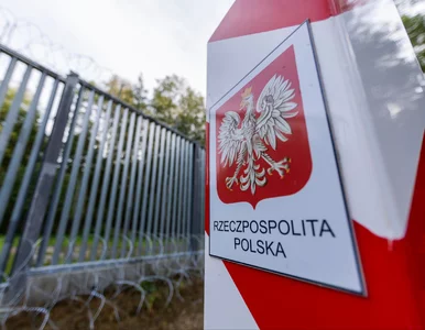 Miniatura: Wzrost gwałtów i zabójstw przez migrantów...