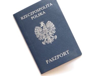 Miniatura: Do Rosji bez wizy