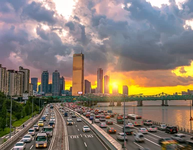 Miniatura: Tu turyści w 2025 roku latali najczęściej....