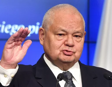 Miniatura: Dlaczego RPP nie obniża stóp procentowych?...