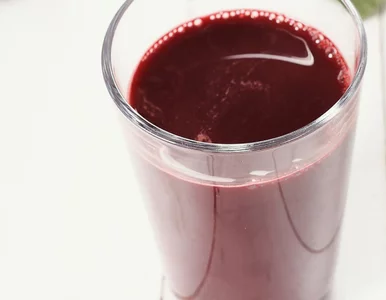 Miniatura: Ten wigilijny napój wzmacnia jelita i...