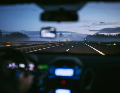 Miniatura: Korzystanie z elektryka w pracy to pewny...