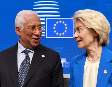 Miniatura: Zapadła ważna decyzja dla Ukrainy. „W...