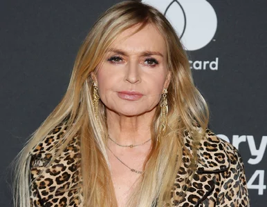 Miniatura: Poruszające wyznanie Moniki Olejnik....