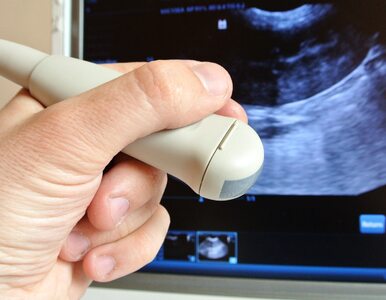 Miniatura: MZ: Tętniak aorty brzusznej – przebadaj...