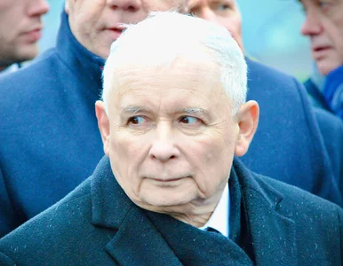 Miniatura: Rozstrzygnięcie w sprawie „dwóch wież”....