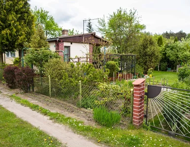 Miniatura: We Wrocławiu grasuje seryjny podpalacz?...