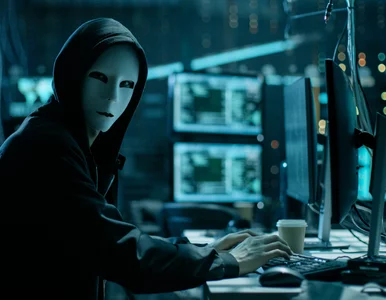 Miniatura: Musk ujawnił niewygodną prawdę o „polskich...