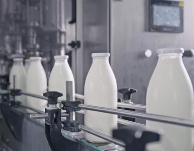 Miniatura: 90 lat historii na licytacji. ROTR idzie...