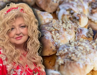 Miniatura: Rogale marcińskie od Gessler droższe niż...