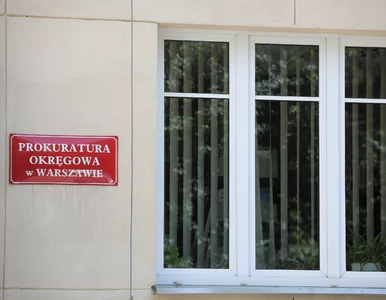 Miniatura: ABW zatrzymała rosyjskiego naukowca....