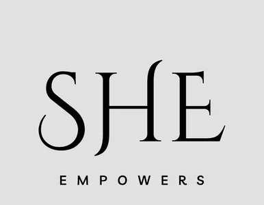 Miniatura: SHE empowers – Siła kobiet, które...