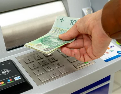 Miniatura: Lokaty bankowe na rok. Zmiany w Top 5...