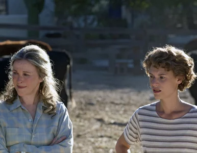 Miniatura: 4 dobre filmy HBO Max, których nie...