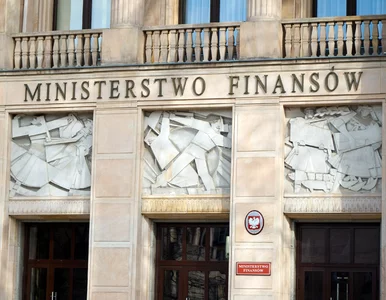 Miniatura: Jeden ogólny podatek zastąpi i PIT, i...