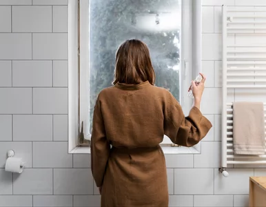 Miniatura: NFZ alarmuje: Z tych bezpłatnych badań...