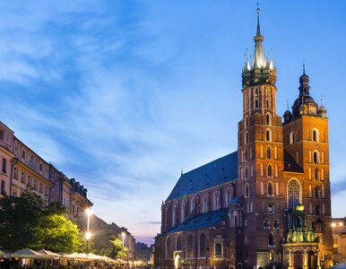 Miniatura: 10 polskich miast, które najhojniej dotuje...