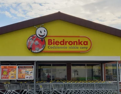 Miniatura: Ma 10 razy więcej błonnika niż zwykły...