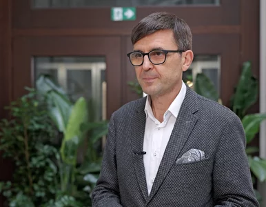 Miniatura: Utajniony „brat” grypy. Prof. Kuchar: Nie...