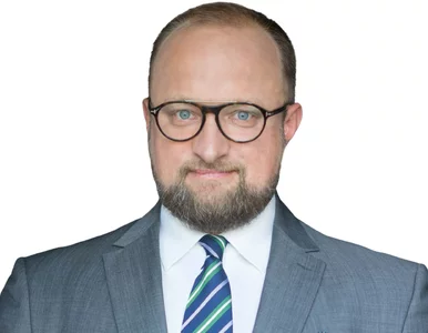 Miniatura: „Sytuacja finansowa NFZ nie może wpływać...