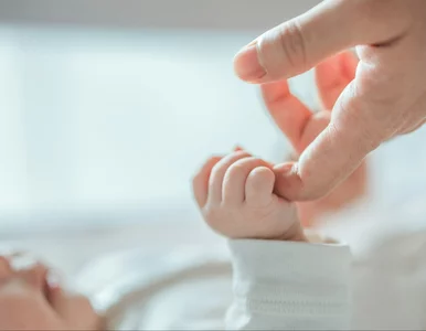 Miniatura: Co dalej z finansowaniem in vitro? MZ...