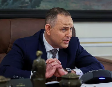 Miniatura: Nawrocki powinien mieć szczególne...