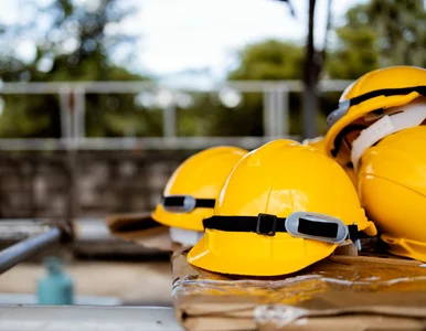 Miniatura: Umowa zlecenie tylko na papierze? Tak krok...