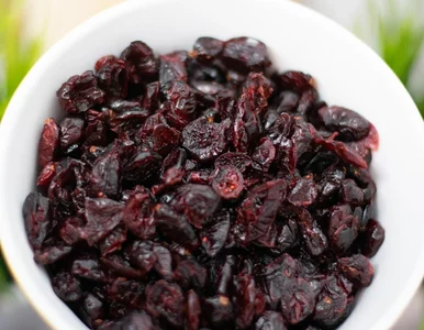 Miniatura: To najgorsza przekąska dla dzieci i...