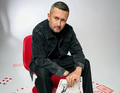 Miniatura: Spowiedź Norbiego: Miałem w kieszeni 100...