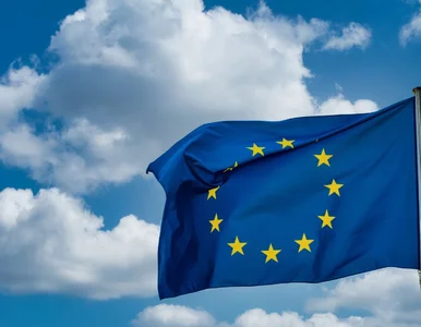 Miniatura: Komisja Europejska apeluje o ograniczenie...