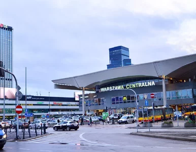 Miniatura: „Strefy R” nad polskimi miastami. Rząd...