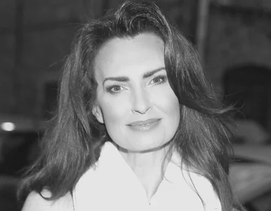 Miniatura: Tak brzmiał ostatni wpis Agnieszki Maciąg....