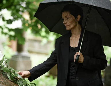 Miniatura: Renta wdowia w 2026 r. Od takiej kwoty nie...