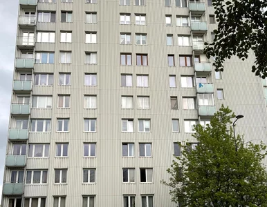 Miniatura: Rząd wycofał się po krytyce. Chodzi o...