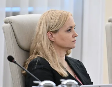 Miniatura: Wielkie reformy w polskim zdrowiu. MZ...
