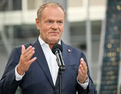 Miniatura: „Niedyskrecje parlamentarne”. Kurszczyzna...