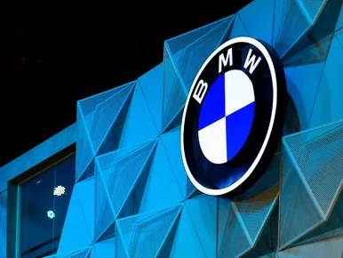 Miniatura: BMW zmniejszy liczbę kierowników o 20...