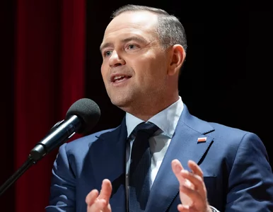 Miniatura: W PiS zawrzało. Tak politycy chcą...