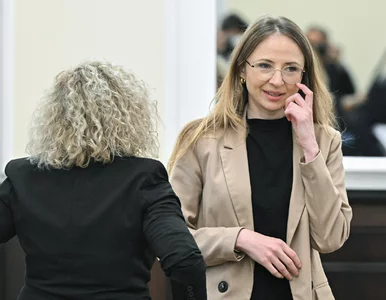Miniatura: Ekwiwalent za urlop. Ministerstwo...