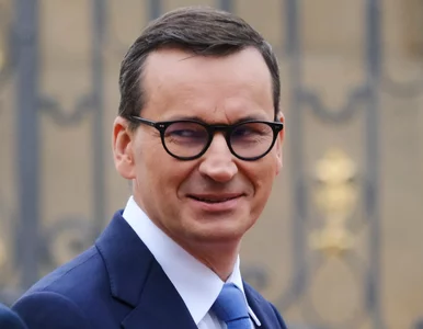 Miniatura: Nawrocki brał udział w ustawce....