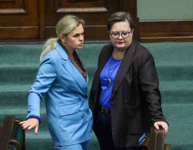 Miniatura: Burza po decyzji MEN ws. starego...