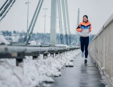 Miniatura: Postanowienia noworoczne. Ekspert...