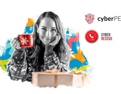 Miniatura: Świętuj bezpiecznie z Pekao: wyjątkowy...