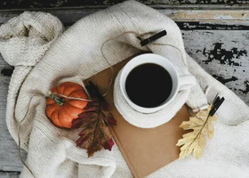 Miniatura: Quiz ortograficzny na start weekendu. Jak...