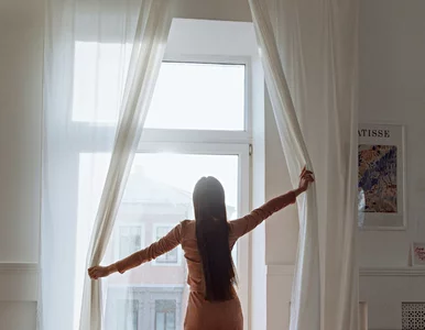 Miniatura: Nie odszkodowanie tylko rewitalizacja...
