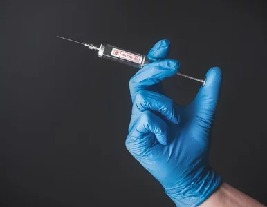 Miniatura: Niepożądane odczyny poszczepienne – jak...