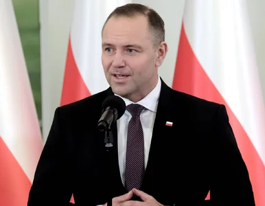 Miniatura: Koniec z kolejkami do lekarzy? Prezydent...