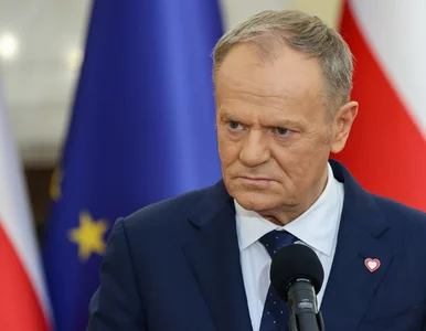 Miniatura: Dwaj Polacy z azylem na Węgrzech. Tak...